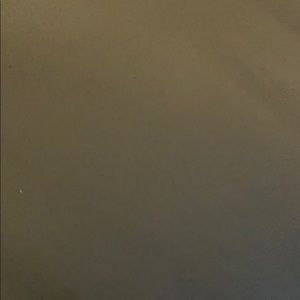 Meet your Posher, Princess